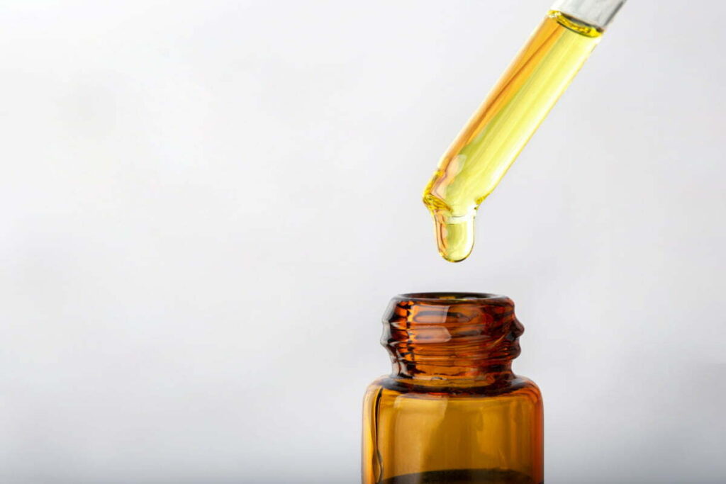 Potential Benefits of CBD After Surgery