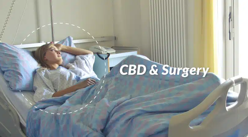 cbd-before-surgery