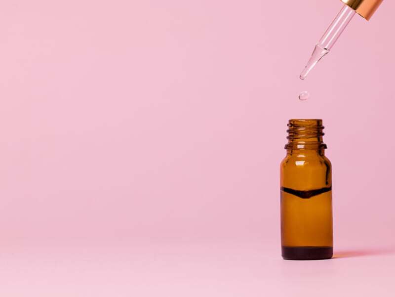 CBD for High Cholesterol