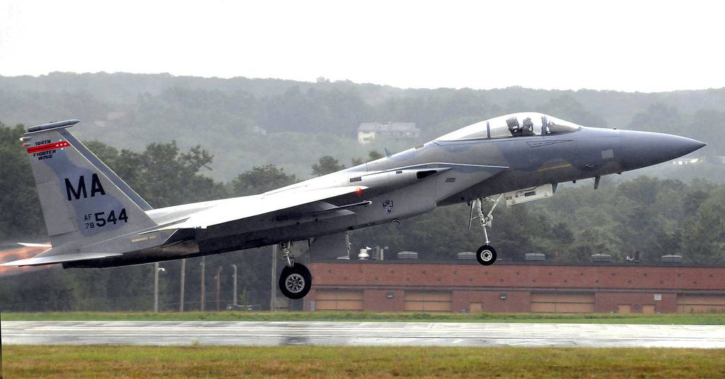 Air Force Regulations on CBD Oil