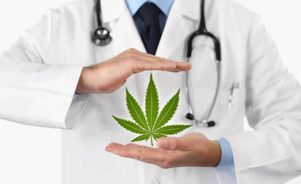 cbd for surgery canada