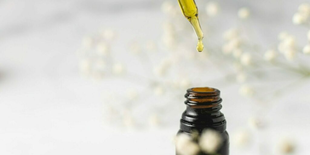 CBD Oil for Senior Citizens Benefits and Considerations