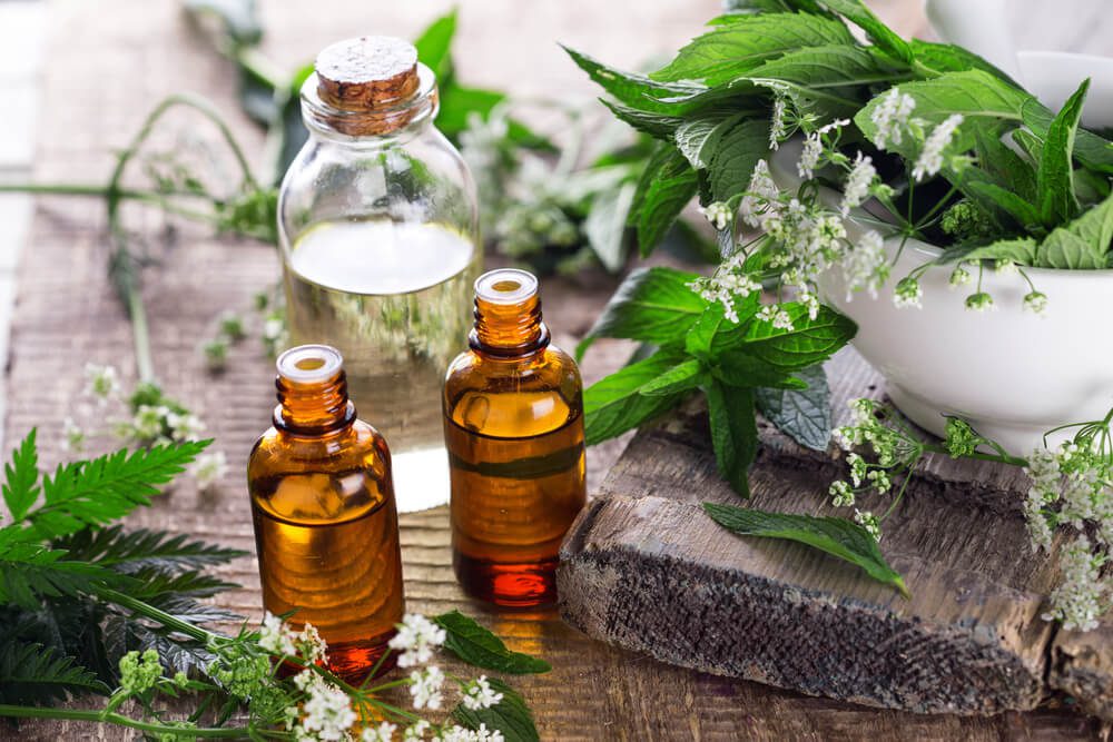 How to Properly Dose CBD Oil Tips for Beginners