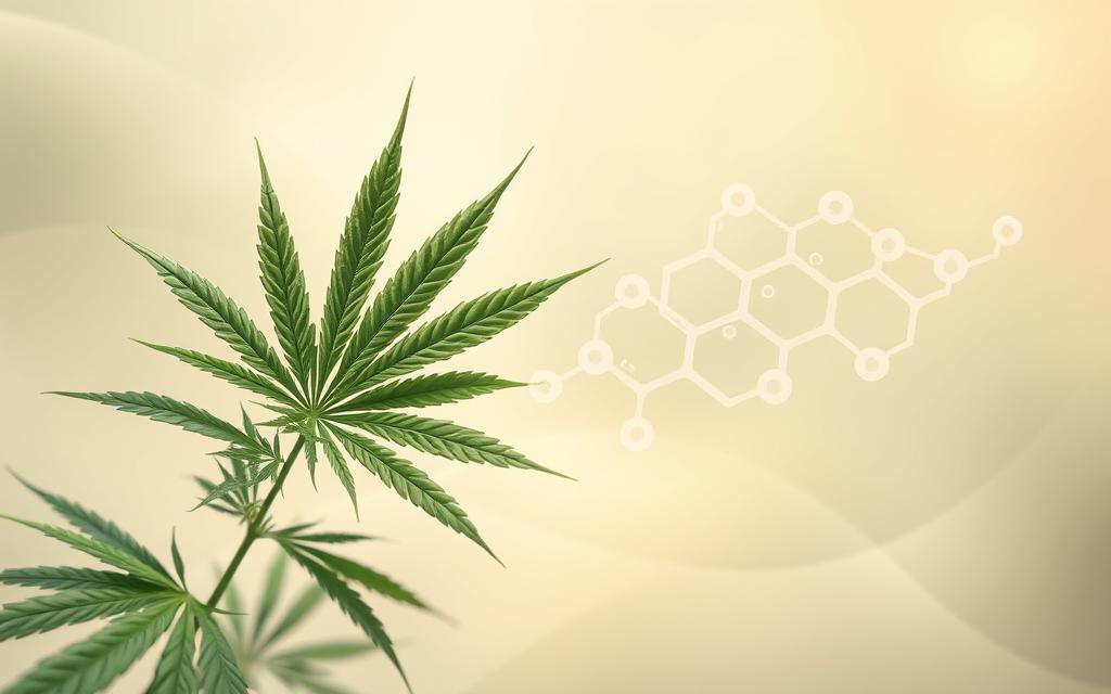 CBD Extraction Matters