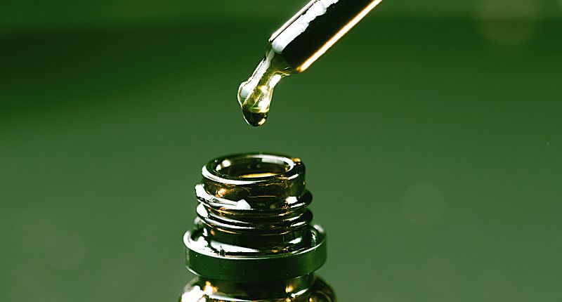 Stress Headaches vs Tension Headaches Can CBD Oil Help Both