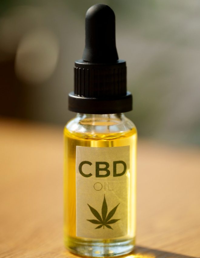 yukon-cbd oil